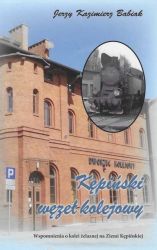 07_kolejdoskop_fot_1.jpg