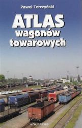 AWT_na_www.jpg