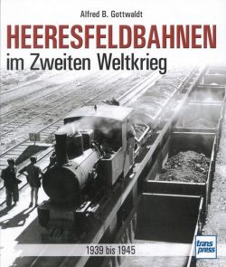 Hersesfeldbahn.jpg