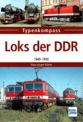 Loks_DDR.jpg
