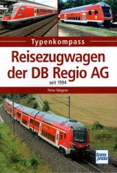Wagen_DB_Regio.jpg
