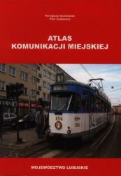 atlas_komunikacji_miejskiej_lubuskie.jpg