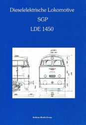 dieselelektrische_lokomotive_SGP_LDE1450.jpg