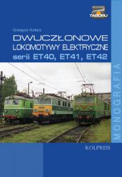 lokomotywy_dwuczlonowe_pkp.jpg