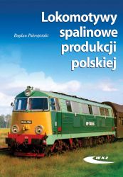lokomotywy_spalinowe_produkcji_polskiej.jpg