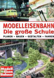 modelleisenbahn_die_grosse_schule.jpg