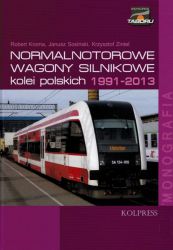 normalnotorowe_wagony_silnikowe_kolei_polskich_1991_2013.jpg