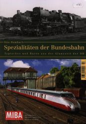 spezialitaten_der_bundesbahn.jpg